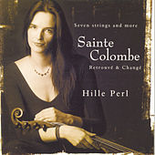 Thumbnail for the Hille Perl - Prélude à 7 cordes link, provided by host site