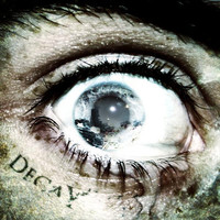 Thumbnail for the Decay - Prelude link, provided by host site