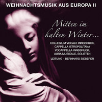 Thumbnail for the Marc-Antoine Charpentier - Prèlude aus dem Te Deum link, provided by host site