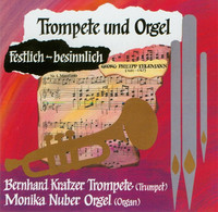 Thumbnail for the Marc-Antoine Charpentier - Prelude aus dem Te Deum link, provided by host site