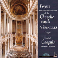 Thumbnail for the Marc-Antoine Charpentier - Prelude Du Te Deum link, provided by host site
