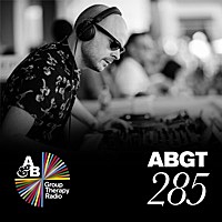 Thumbnail for the Above - Prelude (Flashback) Abgt285 link, provided by host site