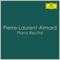 Thumbnail for the Johann Sebastian Bach - Prelude & Fugue in C Minor (Well-Tempered Clavier, Book I, No. 2), BWV 847: I. Prelude link, provided by host site