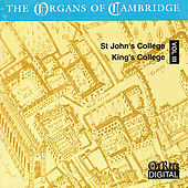 Thumbnail for the David Goode - Prelude & Fugue In G Minor, Op 7 link, provided by host site