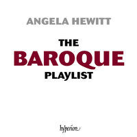 Thumbnail for the Angela Hewitt - Prelude in F Major, BWV 928 link, provided by host site