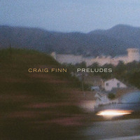 Image of Craig Finn linking to their artist page due to link from them being at the top of the main table on this page