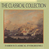 Thumbnail for the Ida Czernecka - Preludes No. 15 in D-Flat Major, Op. 28: I. Raindrop link, provided by host site
