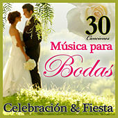 Thumbnail for the Georges Bizet - Preludio link, provided by host site