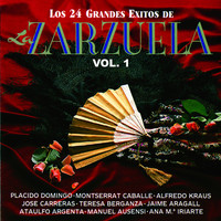 Thumbnail for the Orquesta Sinfonica - Preludio link, provided by host site