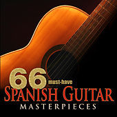 Thumbnail for the Simeon Simov - Preludio link, provided by host site