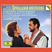Thumbnail for the Philharmonia Orchestra - Preludio link, provided by host site