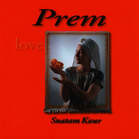 Thumbnail for the Snatam Kaur - Prem link, provided by host site