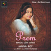 Thumbnail for the Janiva Roy - Prem link, provided by host site