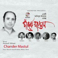 Thumbnail for the Reshmi - Prem Nibedon link, provided by host site