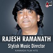 Thumbnail for the Rajesh Krishnan - Prema Chandrama (From "Yejamana") link, provided by host site