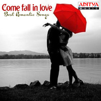 Thumbnail for the Divya Kumar - Prema Santosham - From "Surya vs. Surya" link, provided by host site
