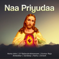 Thumbnail for the Sandeep - Premaku Pennidhi link, provided by host site