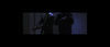 Thumbnail for the Mab - Prémices link, provided by host site