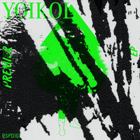 Thumbnail for the Yoikol - Premier link, provided by host site
