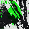 Image of Yoikol linking to their artist page due to link from them being at the top of the main table on this page