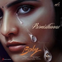 Thumbnail for the Vijai Bulganin - Premisthunna (From "Baby") link, provided by host site