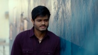 Thumbnail for the Vijai Bulganin - Premisthunna (Lyric Video [From "Baby"]) link, provided by host site