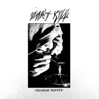 Thumbnail for the Soft Kill - Premium Drifter (Demo) link, provided by host site