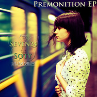 Thumbnail for the Seven24 - Premonition link, provided by host site