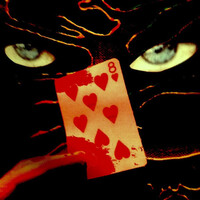 Thumbnail for the The Legendary Pink Dots - Premonition (2014 Remaster) link, provided by host site