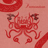 Thumbnail for the Rasaq - Premonition link, provided by host site