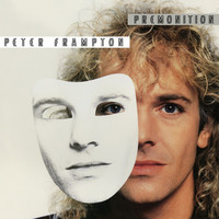 Thumbnail for the Peter Frampton - Premonition link, provided by host site