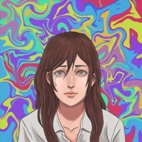 Thumbnail for the Mayo - Premonition link, provided by host site