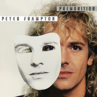 Thumbnail for the Peter Frampton - Premonition link, provided by host site