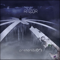 Thumbnail for the Razor - Premonition link, provided by host site