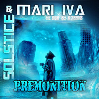 Thumbnail for the Solstice - Premonition link, provided by host site