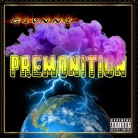 Thumbnail for the Gianni - Premonition link, provided by host site