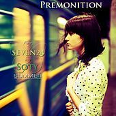Thumbnail for the Soty - Premonition link, provided by host site