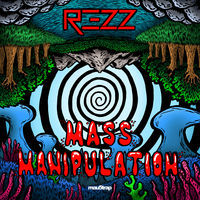Thumbnail for the Rezz - Premonition link, provided by host site