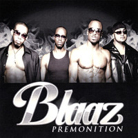Thumbnail for the Blaaz - Premonition link, provided by host site