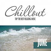 Thumbnail for the Seven24 - Premonition (Chillout Mix) link, provided by host site