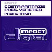 Thumbnail for the Venetica - Premonition (Costa Pantazis Presents) link, provided by host site