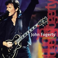 Thumbnail for the John Fogerty - Premonition link, provided by host site