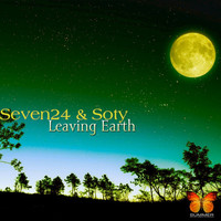 Thumbnail for the Seven24 - Premonition link, provided by host site