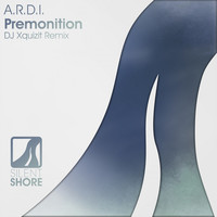 Thumbnail for the A.r.d.i. - Premonition (DJ Xquizit Remix) link, provided by host site