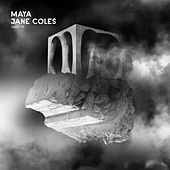 Thumbnail for the Maya Jane Coles - Premonition link, provided by host site