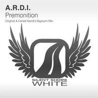Thumbnail for the A.r.d.i. - Premonition link, provided by host site