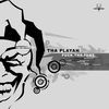 Thumbnail for the Tha Playah - Premonition link, provided by host site