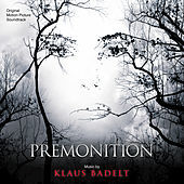 Thumbnail for the Klaus Badelt - Premonition link, provided by host site
