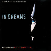 Thumbnail for the Elliot Goldenthal - Premonition Lento link, provided by host site