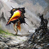 Thumbnail for the Circa Survive - Premonition of the Hex link, provided by host site